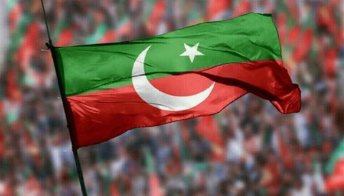 ضمنی الیکشن میں شکست: پی ٹی آئی قیادت پریشان، حکمت عملی پر نظرثانی کیلئے مجبور