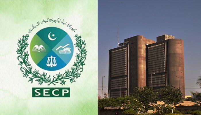 سابق سی ای او پی آر سی ایل کی تنخواہ، مراعات میں کروڑوں روپے کی بے ضابطگیوں کی انکوائری مکمل