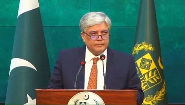 پاکستان کا طالبان حکومت کے پاکستان کے داخلی معاملات سے متعلق بیانات کا نوٹس