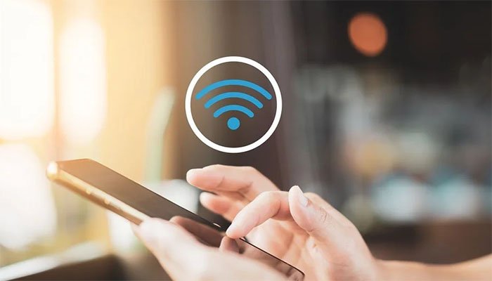 وائی فائی کے کمزور سگنلز یا ڈیٹ اسپاٹس کے مسئلے سے نجات دلانے میں مددگار طریقے