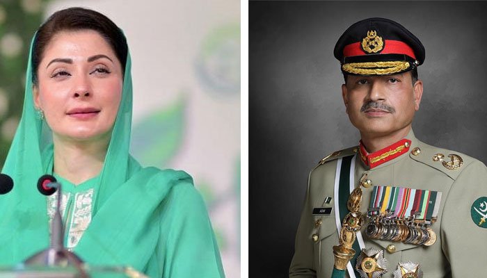 &rsquo;فیلڈ مارشل نے بھارت سے جنگ میں زبردست لیڈر شپ فراہم کی، اب پوری دنیا پاکستان کی بات سن رہی ہے&lsquo;