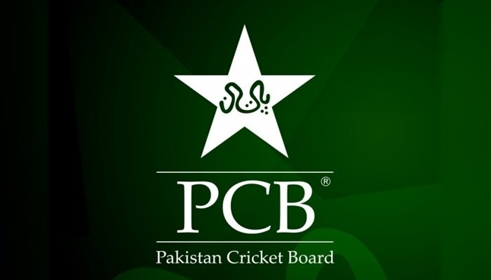 پی سی بی نے اسکولز میں ٹیلنٹ ہنٹ پروگرام کا اعلان کر دیا