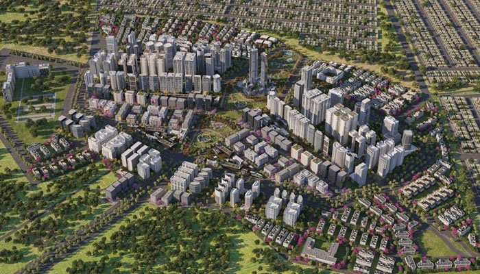 امپیریل کالج کی تردید کے بعد لاہور منصوبے پر نوواکیئر کا وضاحتی بیان سامنے آگیا