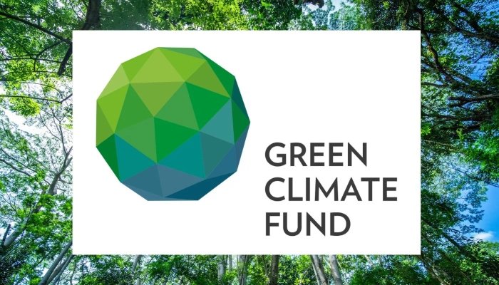 گرین کلائمیٹ فنڈ کی پاکستان کیلئے 25کروڑ ڈالر امداد کی منظوری