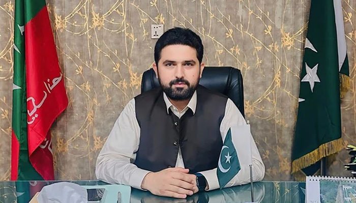 سہیل آفریدی کا سیاسی رہنماؤں سے رابطے کے بعد سیاسی جماعتوں کا جرگہ بلانےکا فیصلہ