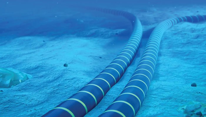 ملک میں انٹرنیٹ کیبل فالٹ مکمل طور پر دور نہیں کیا جاسکا ہے: سیکرٹری آئی ٹی کا اعتراف