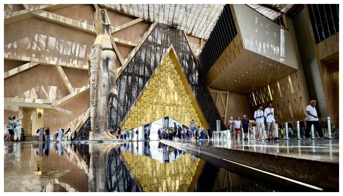 ایشیز سیریز اہم قرار، آسٹریلوی کرکٹرز بھارت کیخلاف ٹی ٹوئنٹی سیریز چھوڑنے لگے