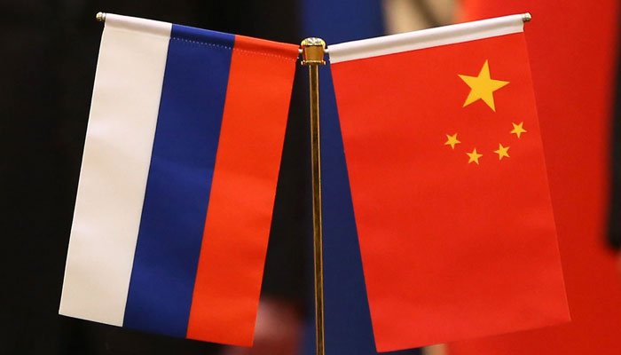 غزہ صرف فلسطینیوں کا ہے، چین اور روس کا سلامتی کونسل میں امریکی قرارداد پر شدید تحفظات کا اظہار