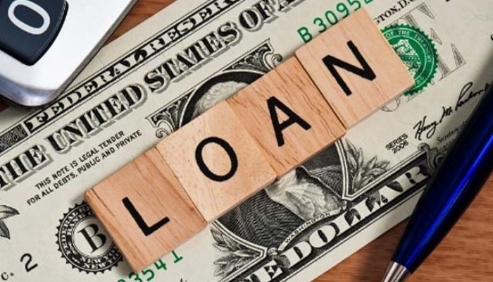 قرض دار ممالک کی فہرست جاری، دنیا کا سب سے مقروض ملک کونسا ہے؟