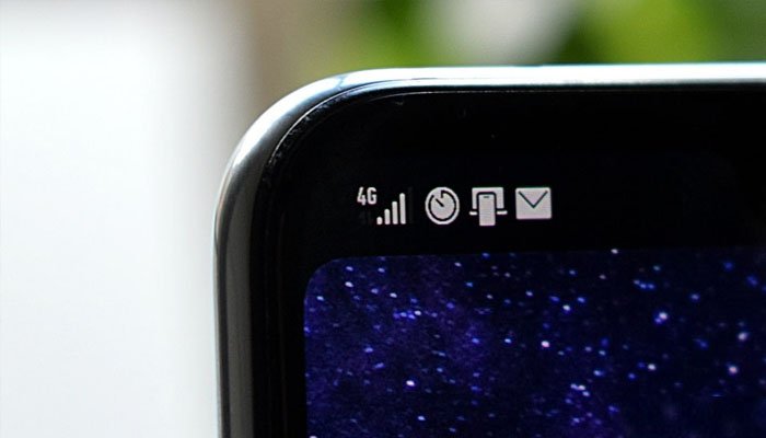 بلوچستان ہائیکورٹ کا حکم، 16 دن بعد کوئٹہ میں موبائل انٹرنیٹ سروس بحال