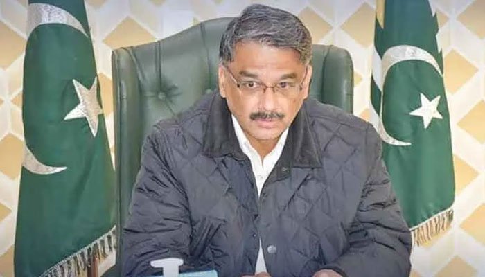 وزیراعظم آزاد کشمیر کیخلاف تحریک عدم اعتماد پر رائے شماری آج، پی پی کا مزید اراکین کی حمایت کا دعویٰ