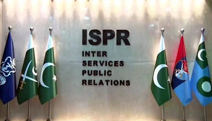 بھارتی گھمنڈ اور اشتعال انگیز بیانات سےجنوبی ایشیا میں امن کو سنگین نتائج کا سامنا کرنا پڑسکتا ہے: پاک فوج