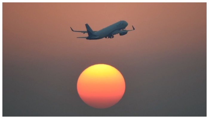 دنیا بھر میں سافٹ ویئر مسائل کا شکار ائیر بس اے 320 پاکستانی ائیر لائنز میں بڑی تعداد میں زیر استعمال