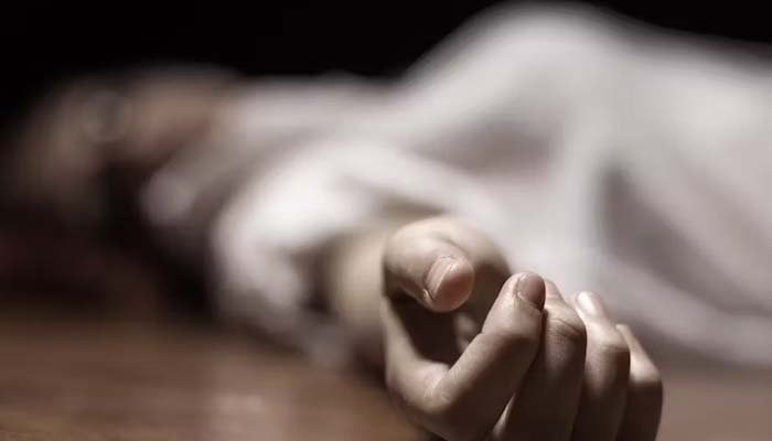 سرگودھا: بھائی نے دوست کیساتھ شادی سے انکار پر سوتیلی بہن کو زہر دیکر مار ڈالا