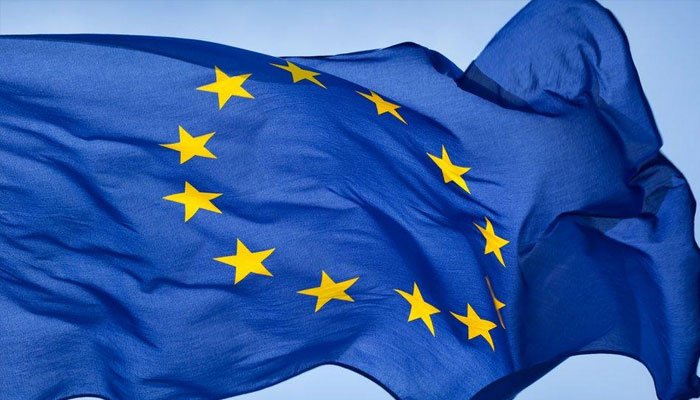 یورپی یونین کا یوکرین کی مالی ضروریات پوری کرنے کا اعلان