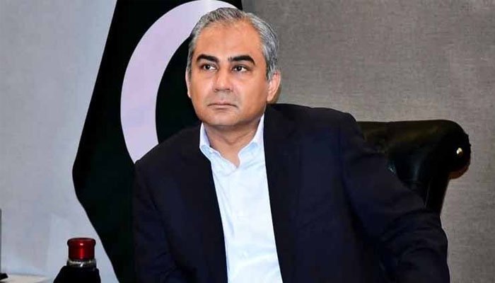 وزیرداخلہ کا اسلام آباد پریس کلب میں صحافیوں پر تشدد کے واقعے کا نوٹس، آئی جی سے رپورٹ طلب