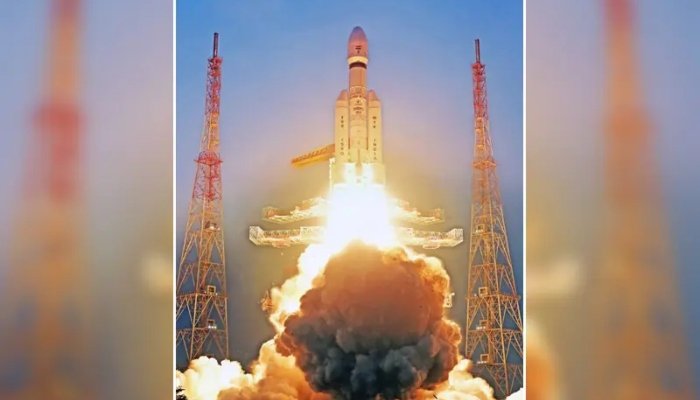 نیویارک میراتھون:کینیا کے کپروٹو نے ہم وطن رنز کو ایک سیکنڈ کے فرق سے ہرادیا