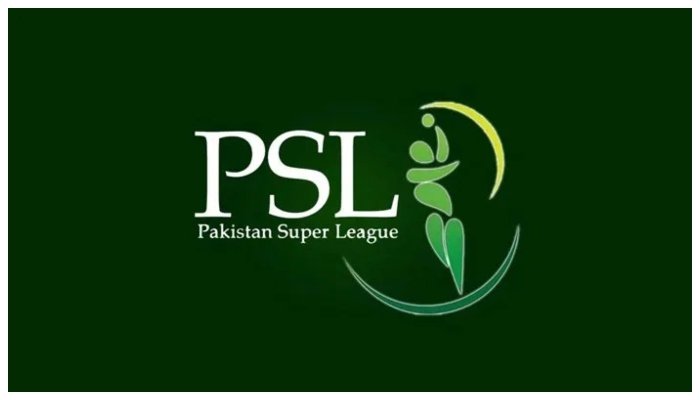 پاکستان سپر لیگ کی ٹیموں کی ویلیو ایشن مکمل ہوگئی