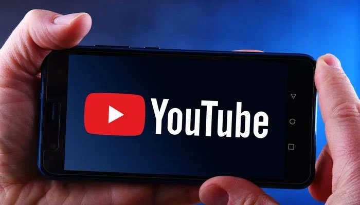 یوٹیوب میں پیسے کمانے کے خواہشمند صارفین کیلئے نئے ذرائع متعارف