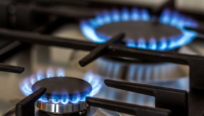 گیس کی قیمتوں میں پھر اضافے کا امکان، کمپنیوں نے اوگرا کو درخواستیں دے دیں