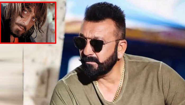 &rsquo;خود کو مرتے دیکھ رہا تھا&lsquo;، سنجے دت نے نشے کی لت سے چھٹکارا کیسے پایا؟