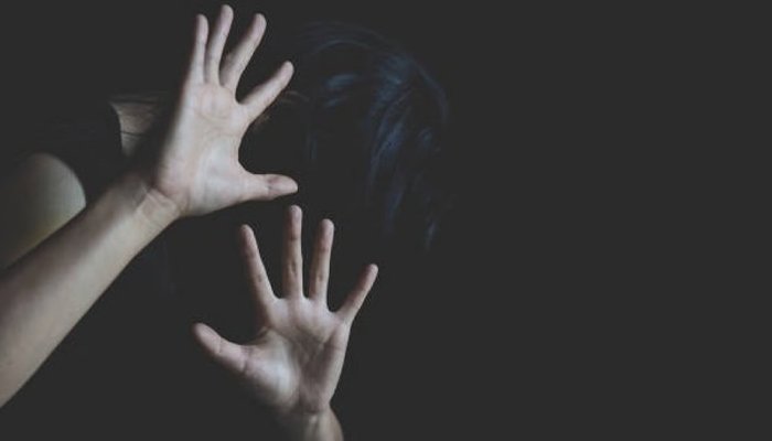 بھارت میں برازیلین ماڈل کے ساتھ جنسی ہراسانی کا واقعہ، ڈلیوری ایجنٹ گرفتار