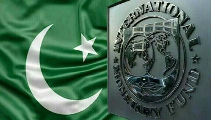 آئی ایم ایف وفد کے دورہ پاکستان سے قبل 51 شرائط پوری، دیگر پر کام جاری