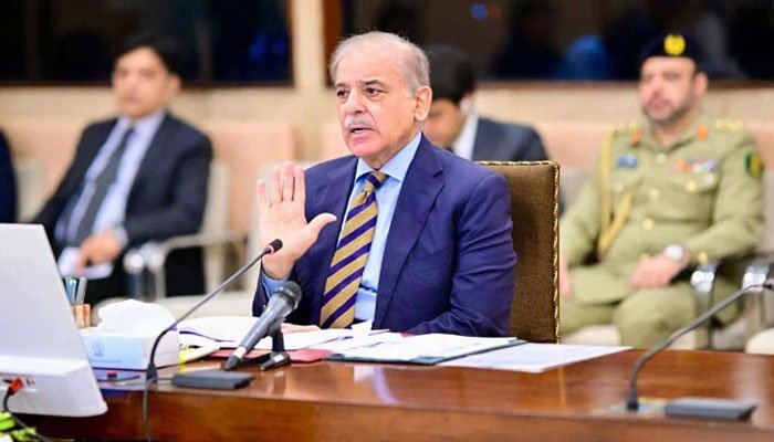 وفاقی کابینہ کا آج ہونے والا اجلاس ملتوی