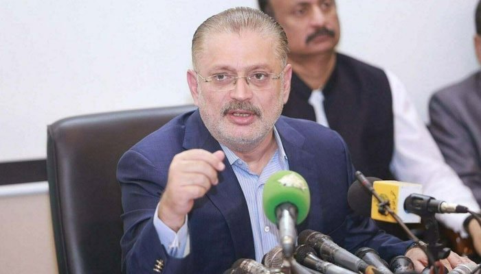 ٹریفک کی وقتی مشکلات ہیں، کراچی کے عوام جلد ترقیاتی منصوبوں کے نتائج محسوس کرینگے: شرجیل میمن