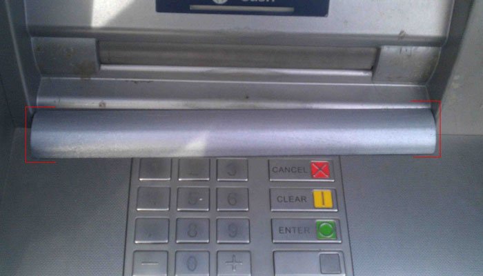 اے ٹی ایم فراڈ سے خبردار، سائبر کرمنلز شہریوں کو کیسے پھنساتے ہیں؟