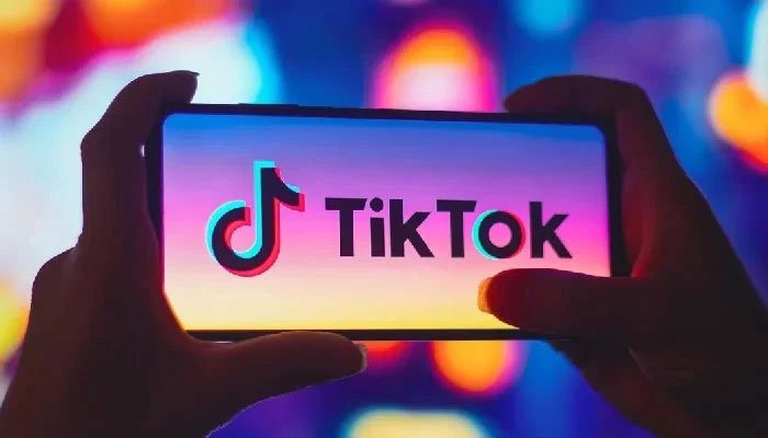 امریکا میں ٹک ٹاک کا نیا مالک کون ہوگا؟ ممکنہ نام سامنے آگئے