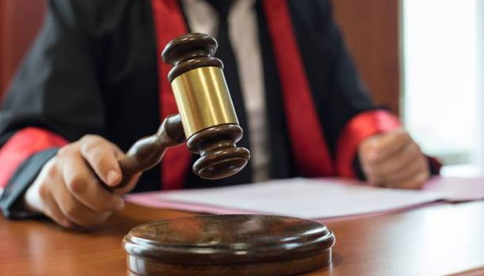 27ویں آئینی ترمیم: ہائیکورٹ کے 4 ججز کے مستعفی ہونے کا امکان