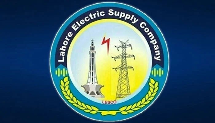 بجلی کے ترسیلی نقصانات میں اضافہ، نیپرا نے لیسکو پر ڈھائی کروڑ کا جرمانہ عائد کردیا