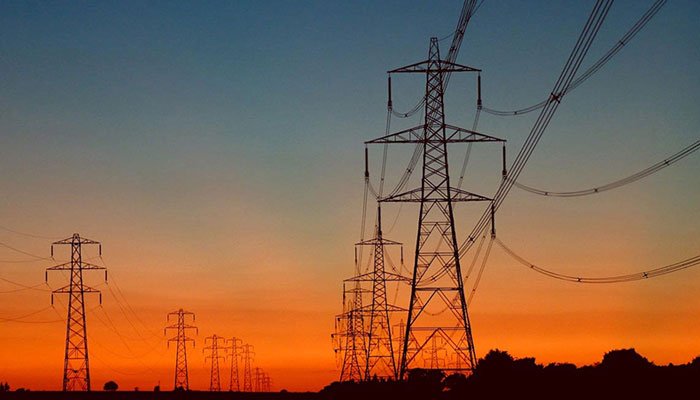 بجلی کمپنیوں کے ملازمین کو ماہانہ 1300یونٹ تک مفت بجلی کی فراہمی جاری