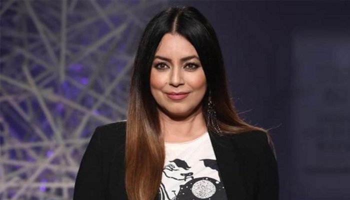 مہیما چوہدری کا بریسٹ کینسر کی تشخیص سے متعلق انکشاف