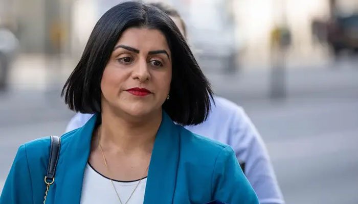 برطانیہ کی اسائلم پالیسی میں تبدیلیاں، مستقل رہائش کیلئے 20 سال انتظار لازم