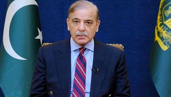 35 کروڑ 50 لاکھ کا اسکینڈل: سرکاری ملکیتی اداروں کے جائزے کیلئے اعلیٰ سطح کی کمیٹی قائم