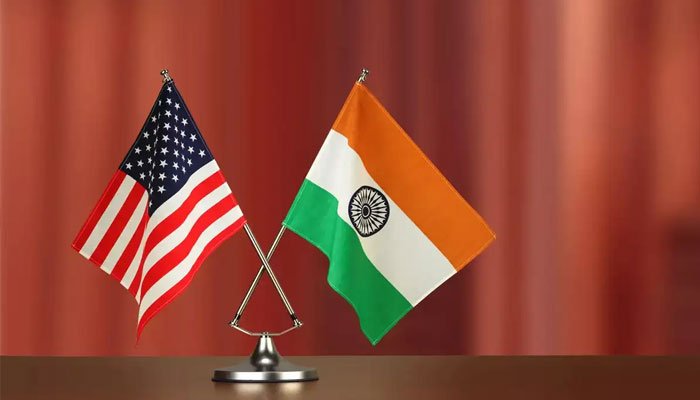 بھارت اور امریکا کے درمیان تجارت کے حوالے سے اہم مذاکرات ناکام