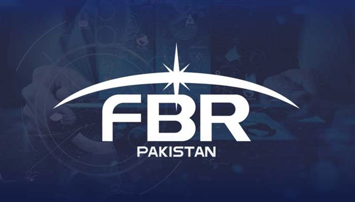 ایف بی آر میں بھونچال، 80 سینئر عہدیداروں کے یکا یک ملک گیر تقرر و تبادلے