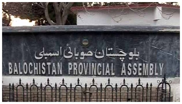 بلوچستان: تحصیلداروں کے بطور اے سی کام کرنے اور اسسٹنٹ کمشنرز کے او ایس ڈی ہونے کا انکشاف