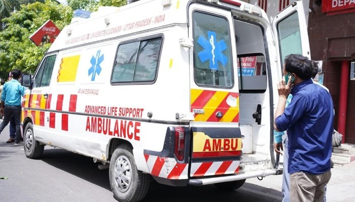 بھارت: رقم کے تنازع پر بھائی نے 19 سالہ بہن کو قتل کردیا، لاش بوری میں ڈال کر پھینک دی