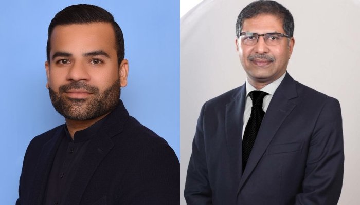 مسلم ممالک اسرائیل سے سفارتی تعلقات فوری ختم کریں، حکومت اور اپوزیشن کا اتفاق