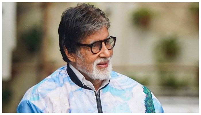 امیتابھ بچن نے 2 اپارٹمنٹس فروخت کرکے کتنا منافع کمایا؟