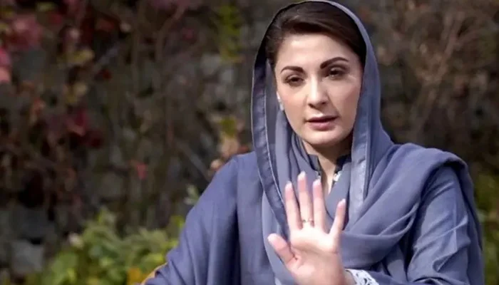 وزیراعلیٰ پنجاب نے ٹیکس بڑھانے کی تجاویز مسترد کردیں