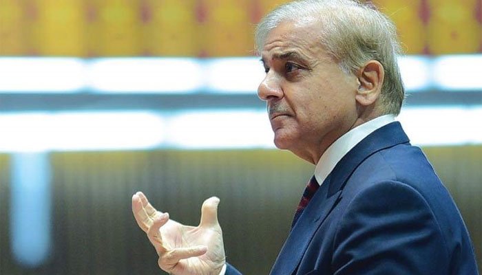 الیکشن میں کامیابی حکومتی کارکردگی پر عوام کے اعتماد کا مظہر ہے: وزیراعظم