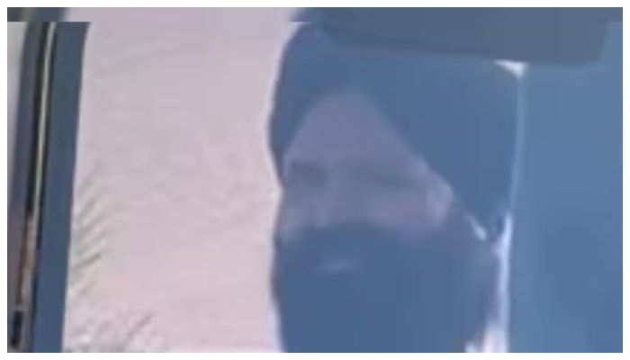 کینیڈا: اسکول کی طالبات کو ہراساں کرنے والا بھارتی شہری ڈی پورٹ