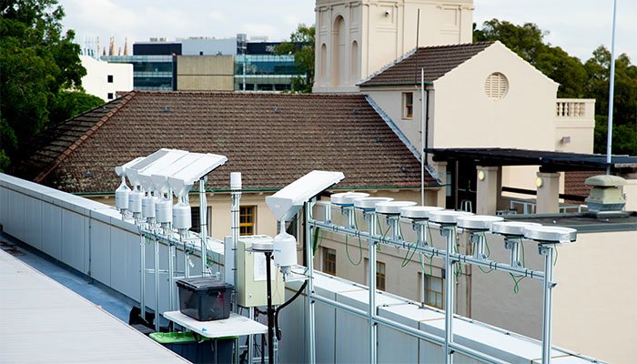 سائنسدانوں نے ایسا پینٹ تیار کرلیا جو ائیرکنڈینشر کی ضرورت ختم کردے گا