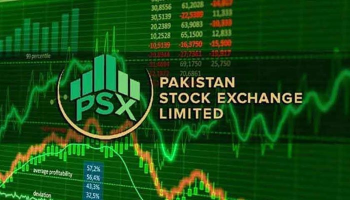 پاکستان اسٹاک ایکسچینج میں رواں ہفتہ کیسا رہا؟