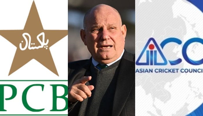 پی سی بی کا سخت مؤقف، اینڈی پائیکرافٹ کے معاملے پر پاکستان کے سامنے تجاویز رکھ دی گئیں