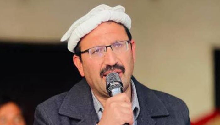 پی ٹی آئی کے پی کی کالا باغ ڈیم کی مخالفت، معدنیات سے متعلق یکطرفہ فیصلوں کو مسترد کردیا